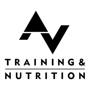 Andy Vincent Training and Nutrition