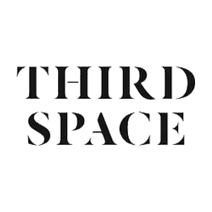 Third Space Logo