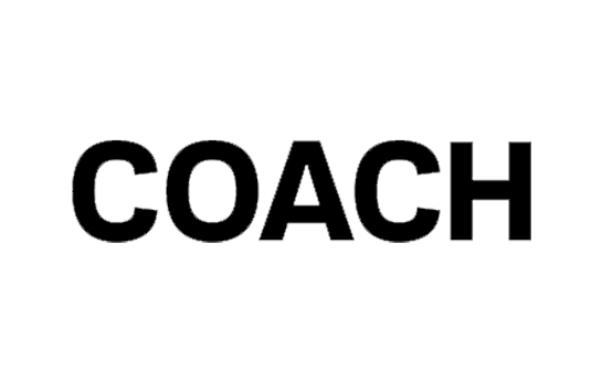 Coach Mag Logo